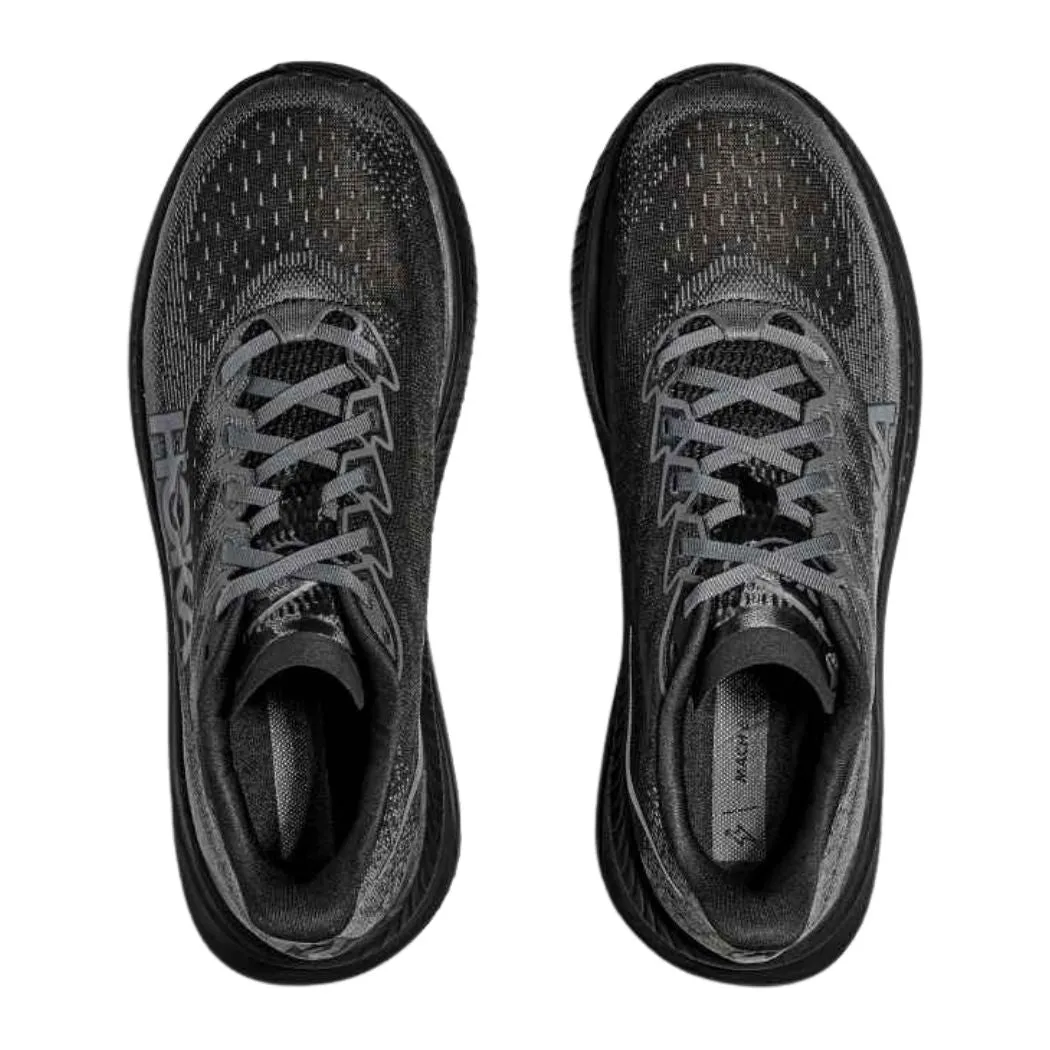 hoka Mach 6 Men's Running Shoes Nature Walk