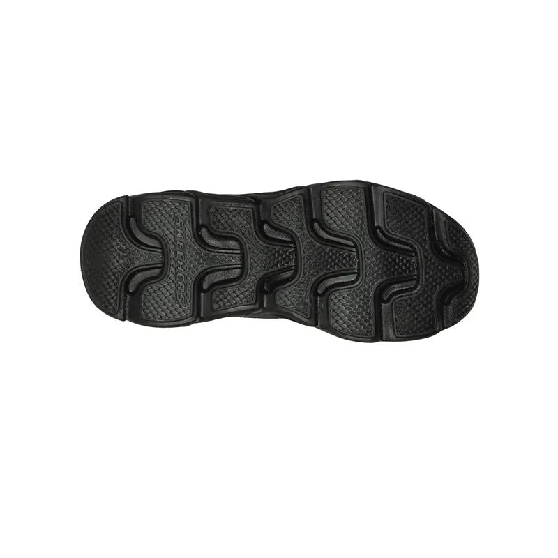 Modern Slip On SLIP-INS: FLEX GLIDE - 403840L/BKMT