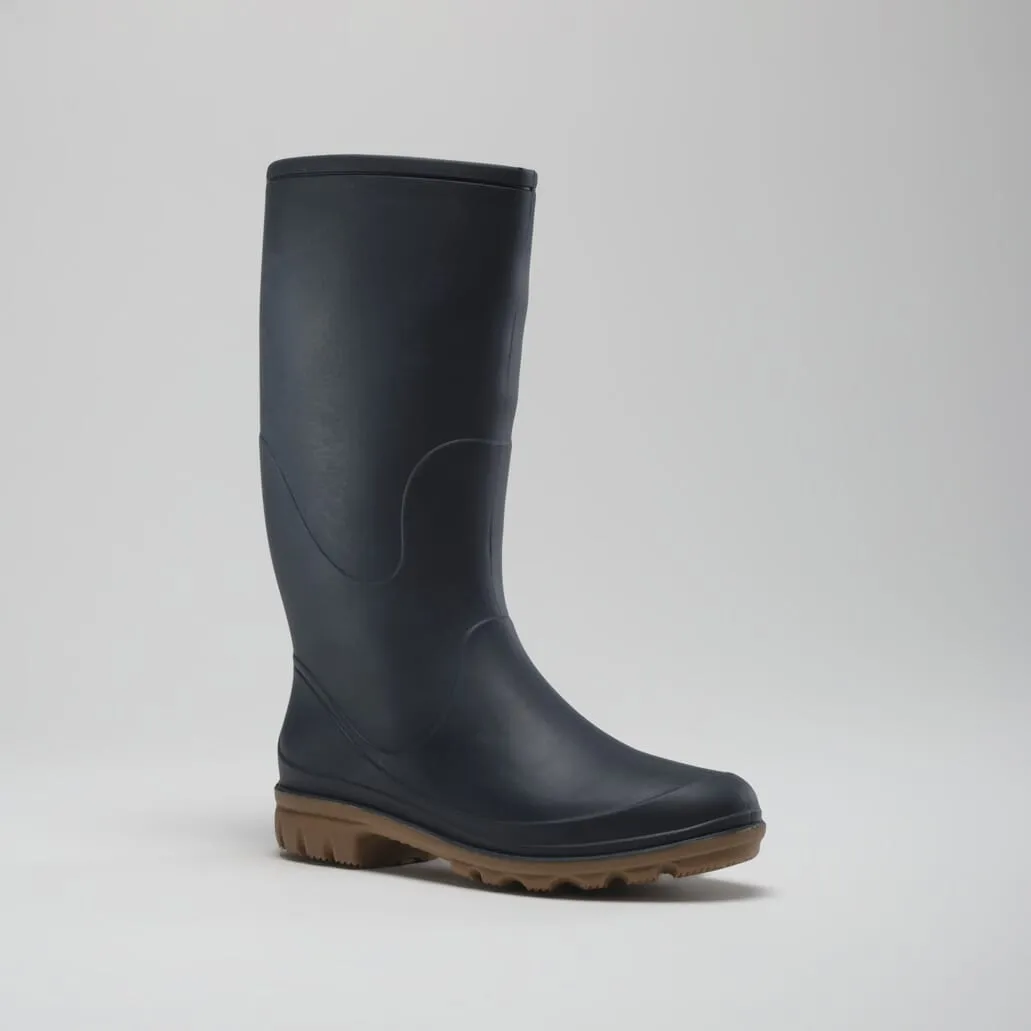 Heavy Duty Rain Gear MIRANDA