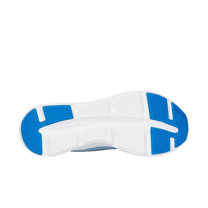 SLIP-INS: GLIDE-STEP ALTUS - 150510/NVBL quick dry