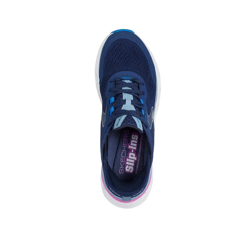 Chill Walk SLIP-INS: GLIDE-STEP ALTUS - 150510/NVBL