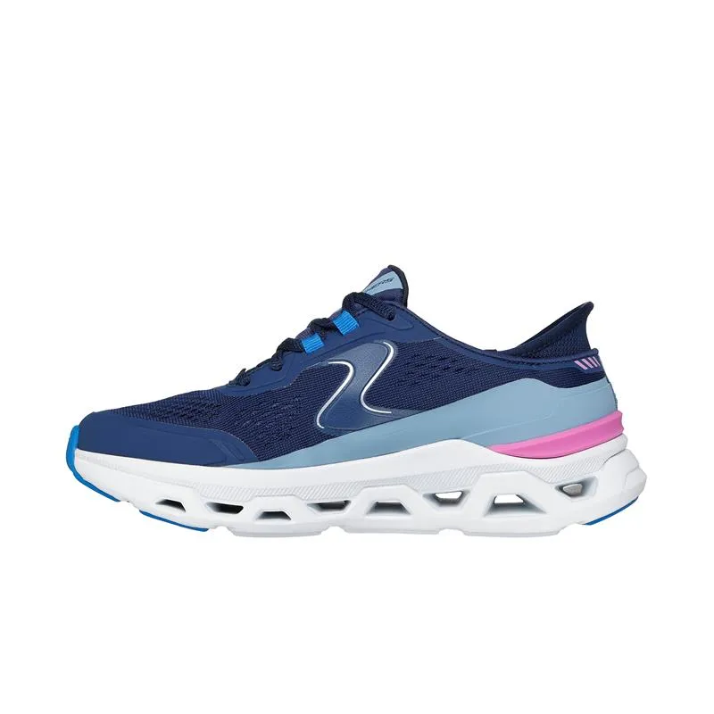 SLIP-INS: GLIDE-STEP ALTUS - 150510/NVBL Active Wear