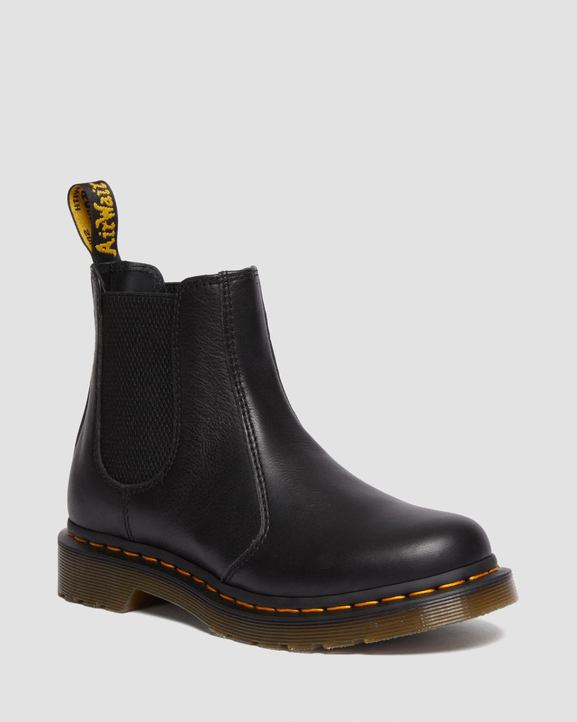 Easy on 2976 Virginia Leather Boots
