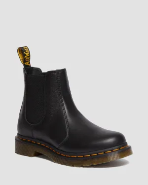 Easy on 2976 Virginia Leather Boots