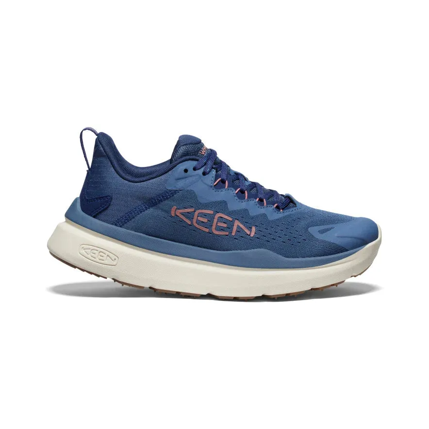 WK450 Walking Shoe (Women's) - 1028973 - Past Season Trail Journey