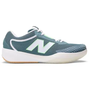 New Balance FuelCell 996 D Mens Tennis Shoes Tennis