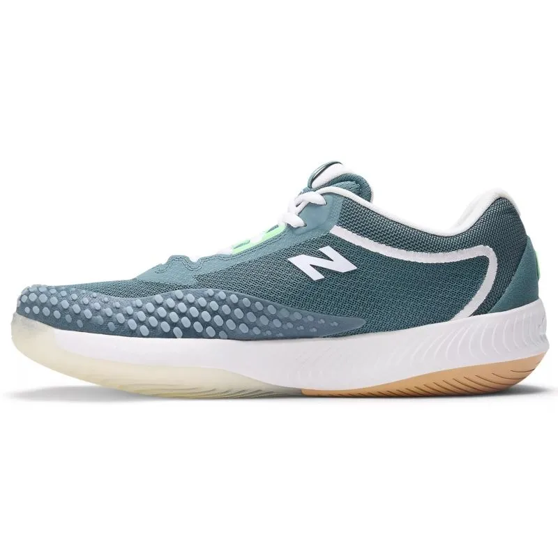 Flex support New Balance FuelCell 996 D Mens Tennis Shoes