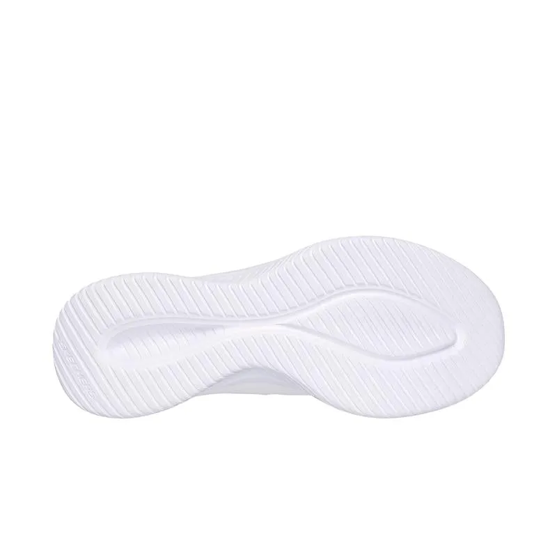 Travel Walk SLIP-INS: ULTRA FLEX 3.0 - 149593/WHT