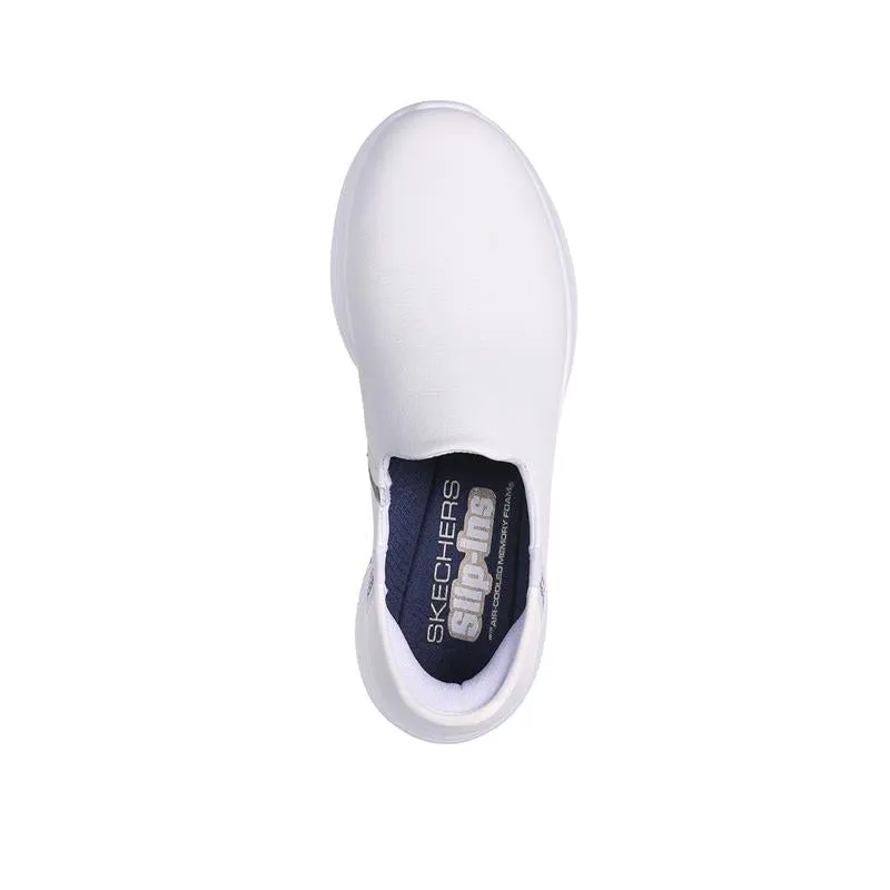 Foot Free Slip SLIP-INS: ULTRA FLEX 3.0 - 149593/WHT