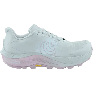 Mobility Trainer Athletic Motion Women's Mtn Racer 4