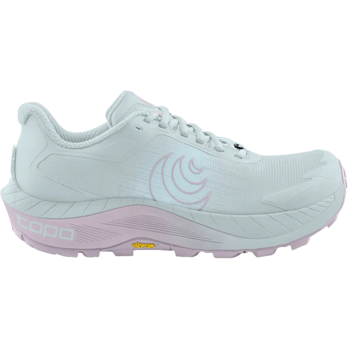 Enhanced grip Women's Mtn Racer 4
