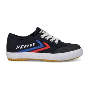 Fe Lo 1920 Kids Breathable Linings