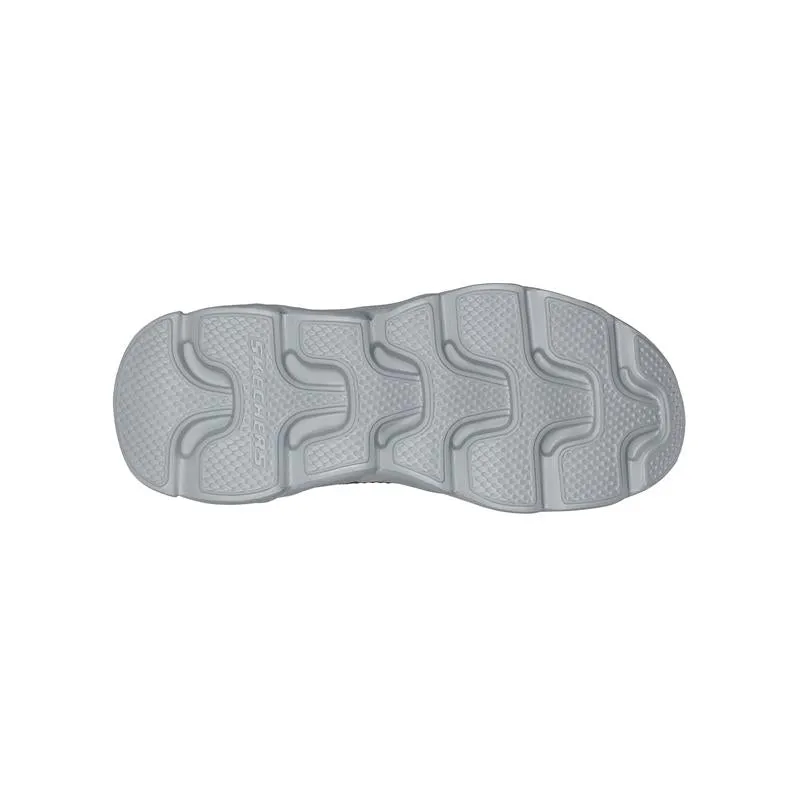 SLIP-INS: FLEX GLIDE - 403840L/BKCC Relaxation Comfort