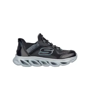 Slip Fit Ease Comfy Walking Shoes SLIP-INS: FLEX GLIDE - 403840L/BKCC