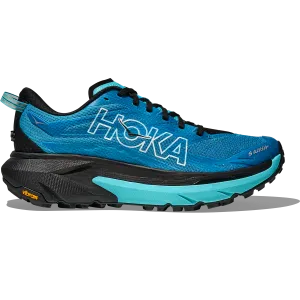 Men's Mafate 5 climate - specific shoes