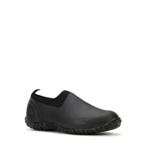 Fashion Statement All Day Wear Protection Muckster II Low (Men's)