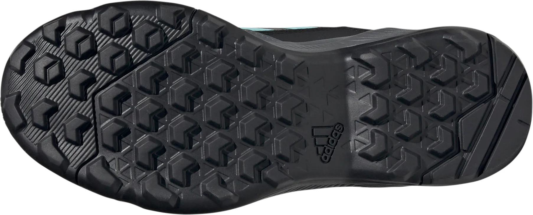adidas Terrex Eastrail GORE-TEX Womens Walking Shoes - Grey Mountain Flexibility Rock Climbing Boots