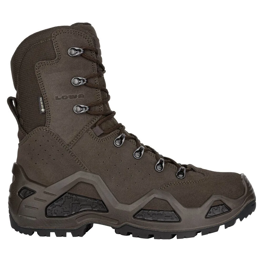 Z-8S GTX C (Men's) - 310684 Thermal Comfort