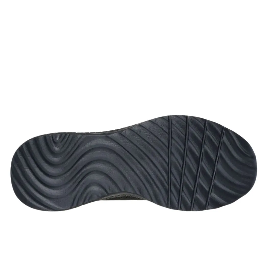 Park Day skechers Slip-ins: BOBS Sport Squad Chaos - Daily Inspiration Women's Sneakers