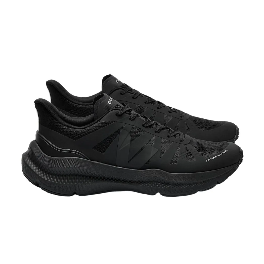 veja Condor 3 Advanced Men's Shoes waterproof