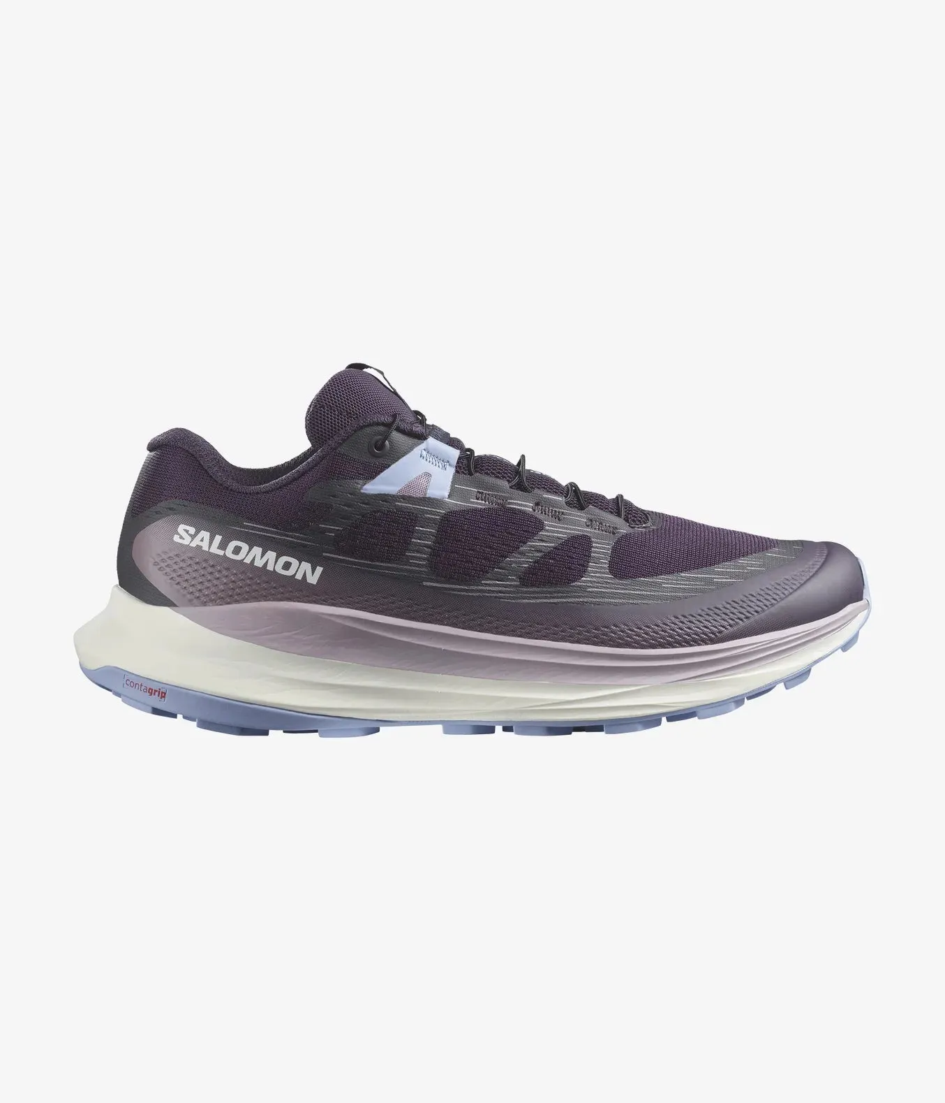 Functional Design Ankle Safety Ultra Glide 2 (Women's) - Past Season