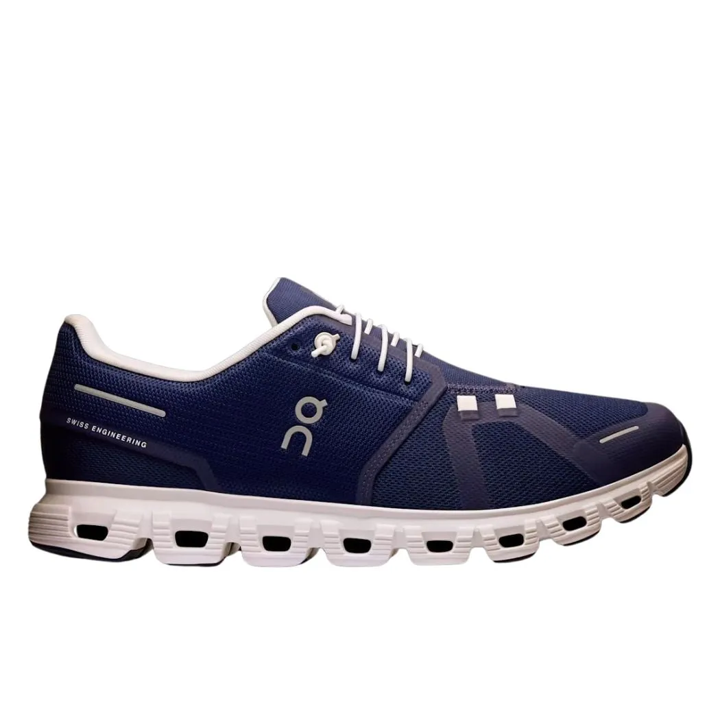 Heart Glow on Cloud 6 Men's Shoes
