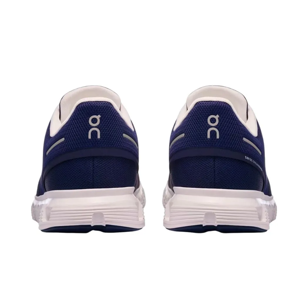 on Cloud 6 Men's Shoes Power Base