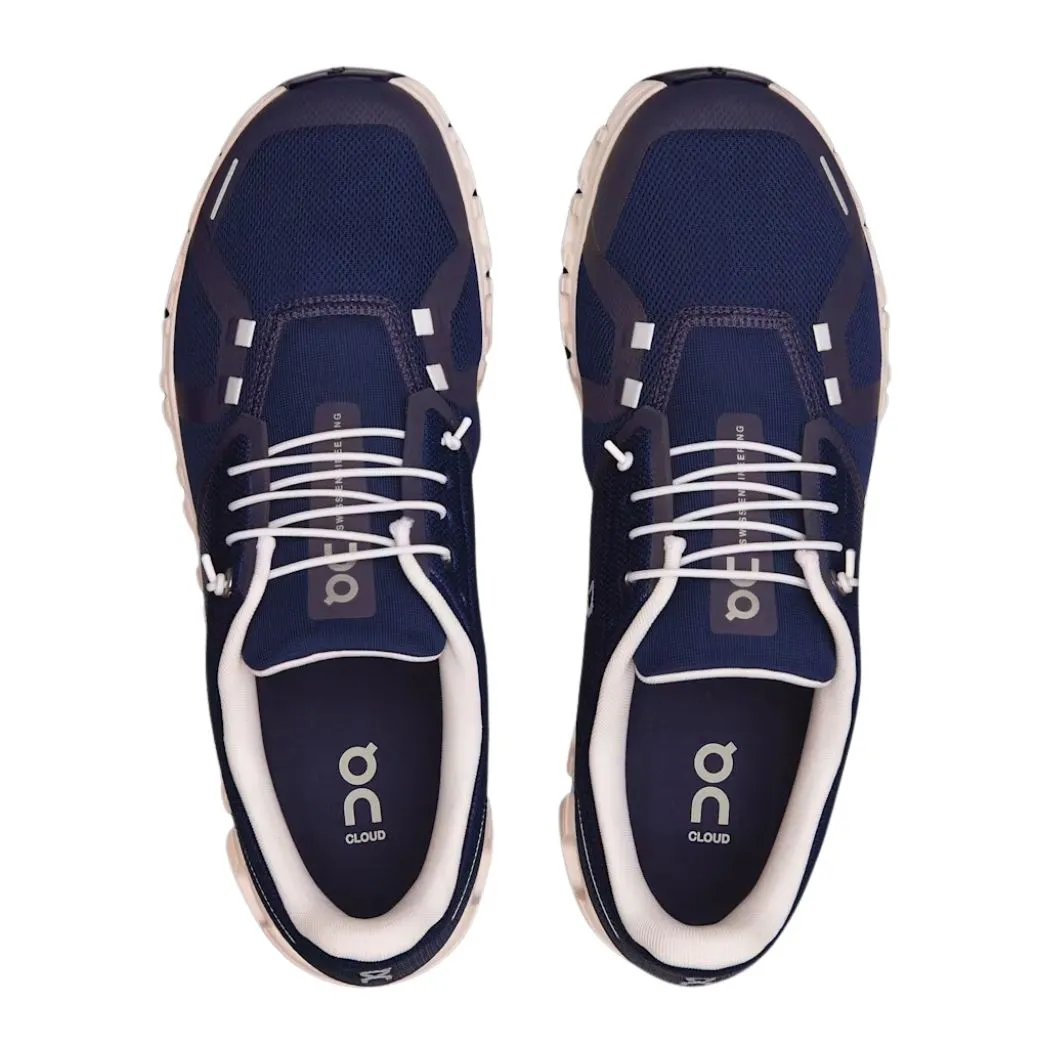 on Cloud 6 Men's Shoes Sun Guard Lace Up