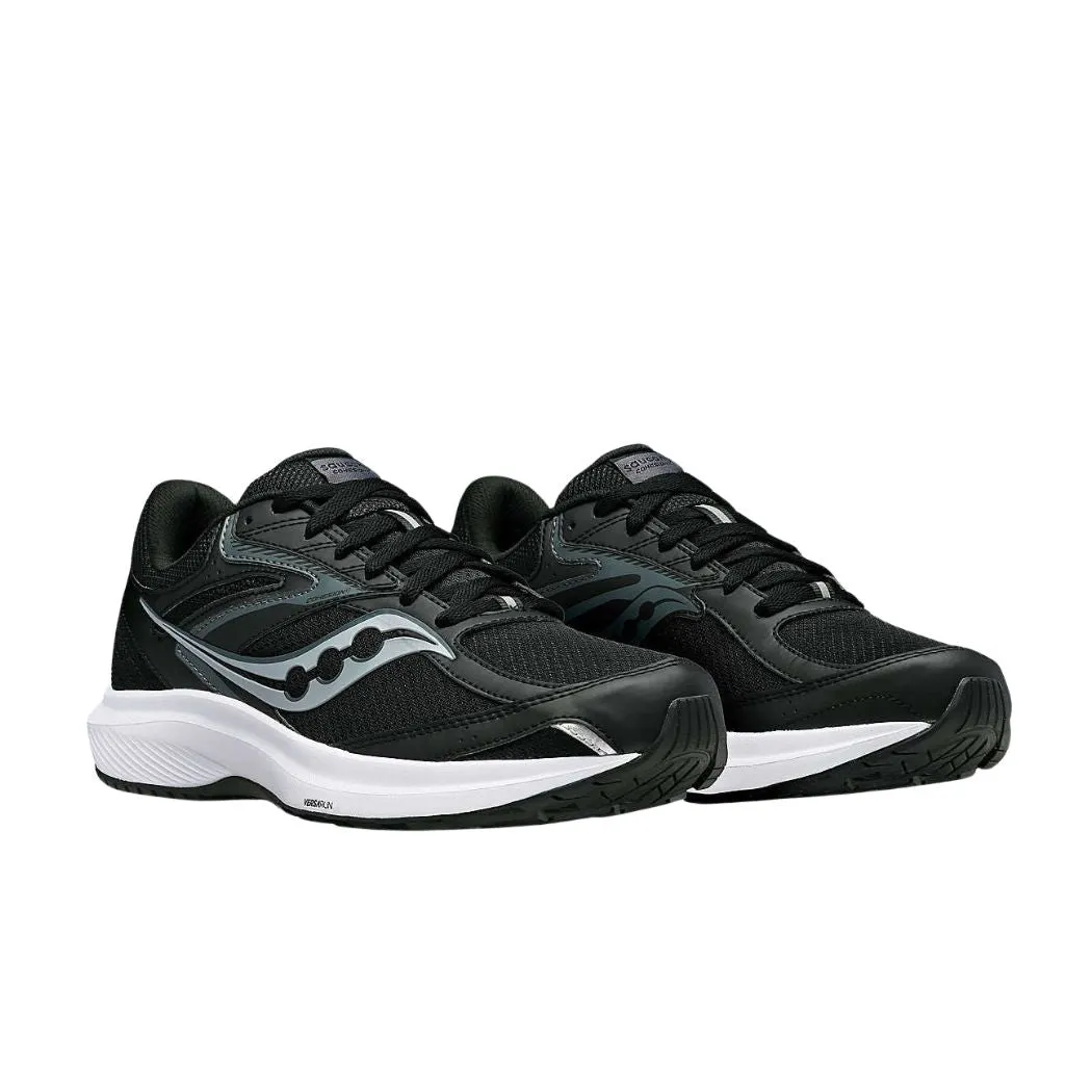 saucony Cohesion 17 Men's Running Shoes Energy Boost