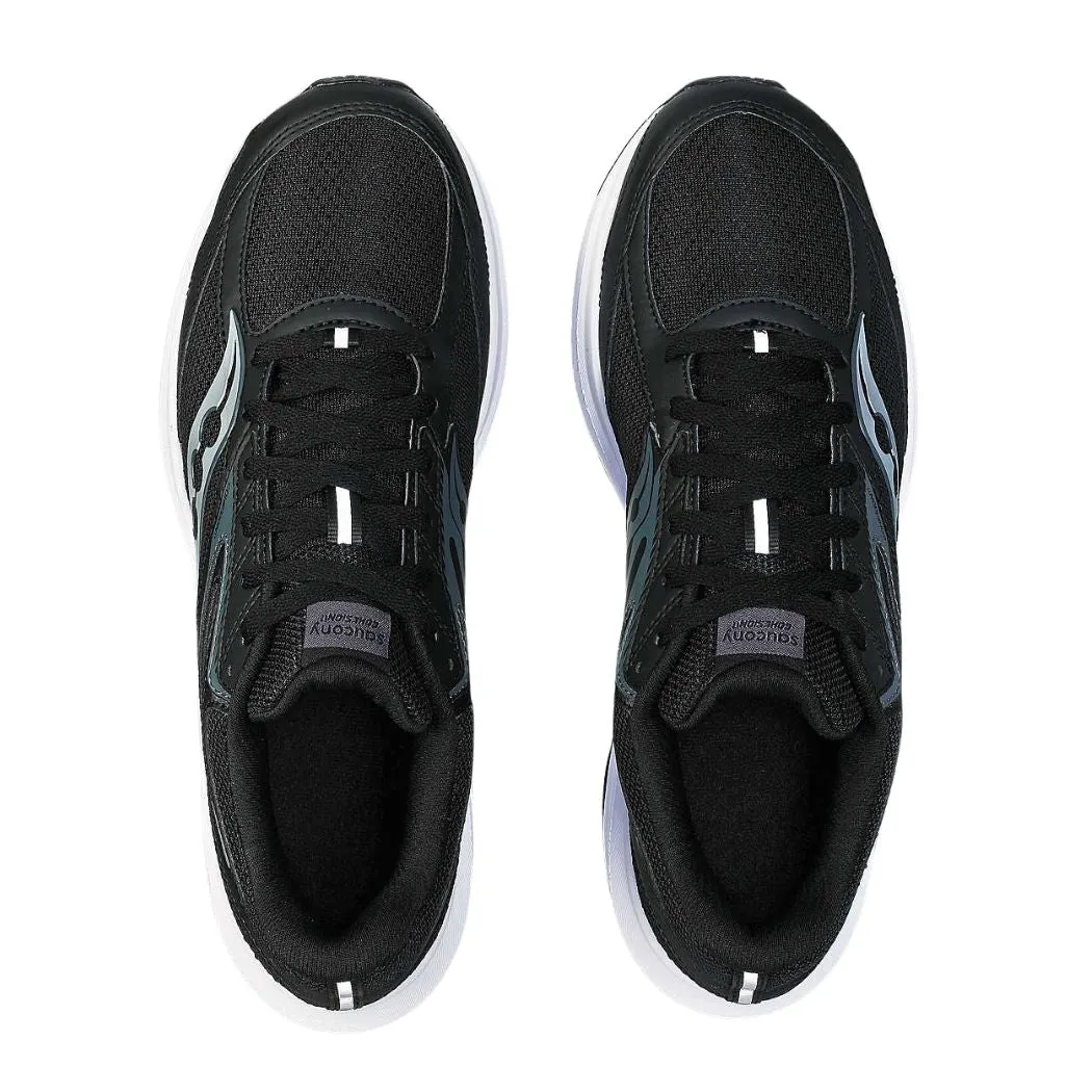 Desert Cool saucony Cohesion 17 Men's Running Shoes