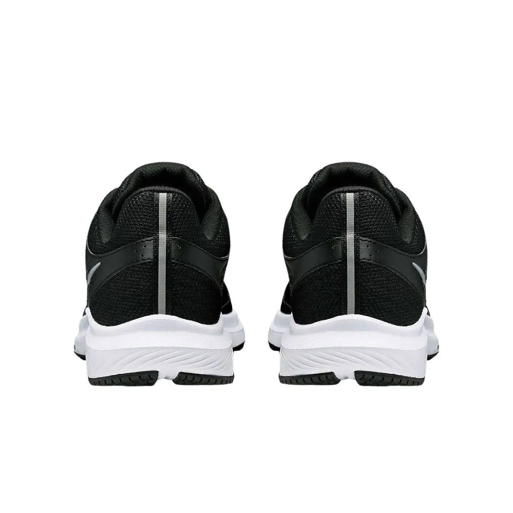 Cushioned Insole Event Mode saucony Cohesion 17 Men's Running Shoes