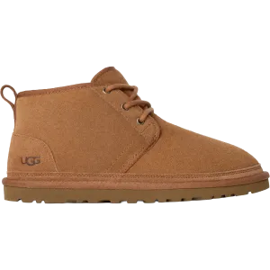 Men's Neumel Frostproof Footwear Snow Touch