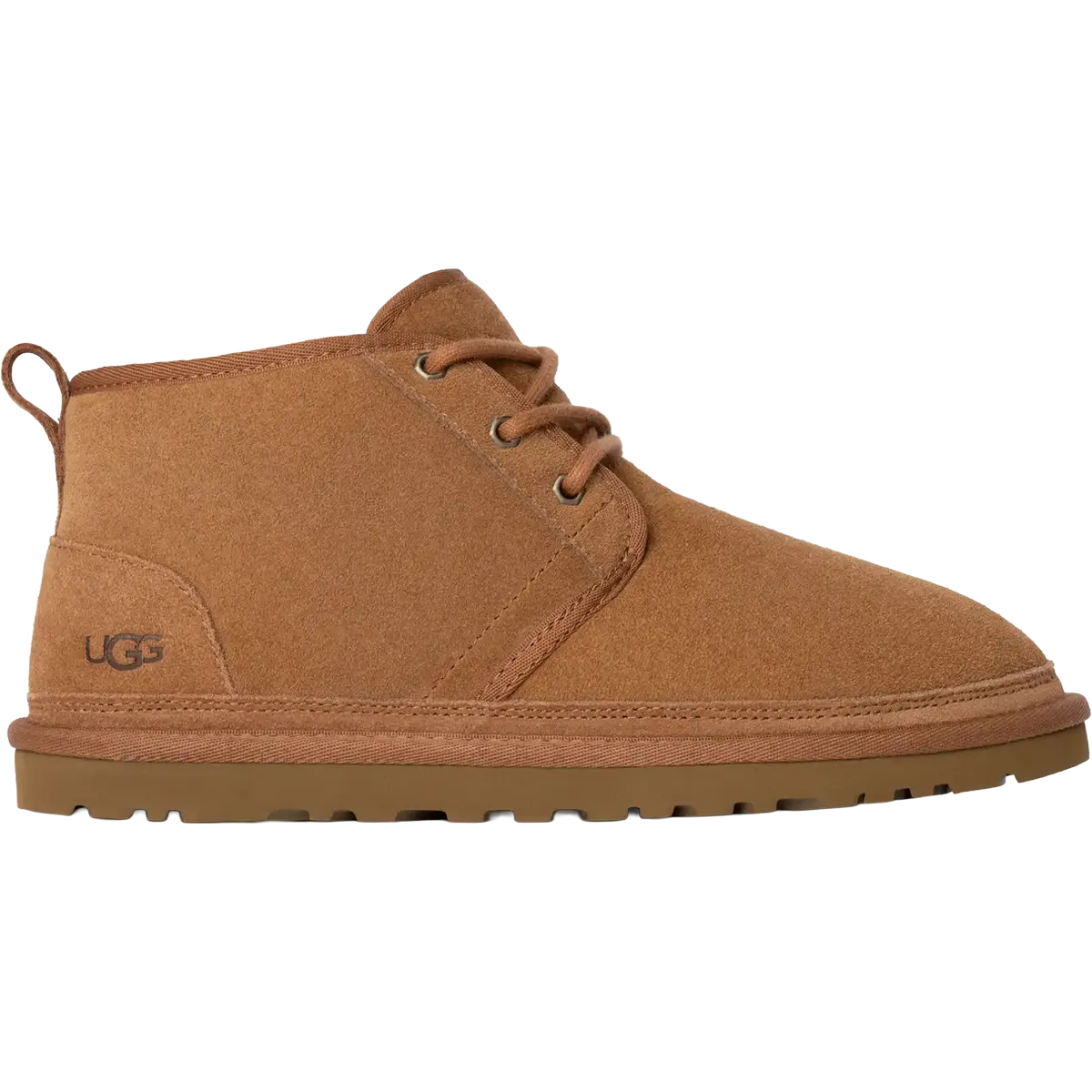 Arctic Terrain Walk Outdoor Adventure Men's Neumel