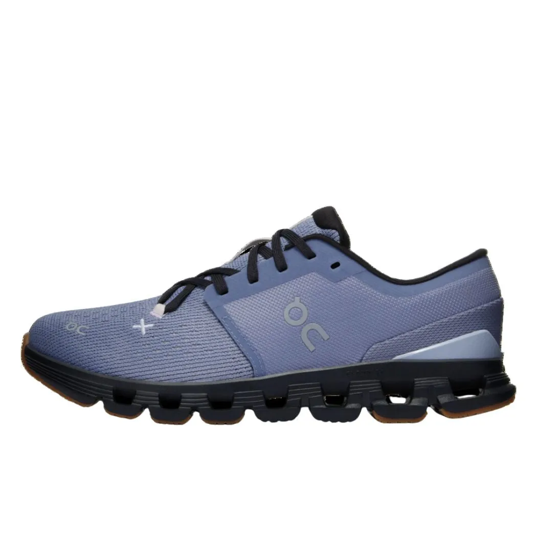 on Cloud X 4 Women's Training Shoes Lift Up