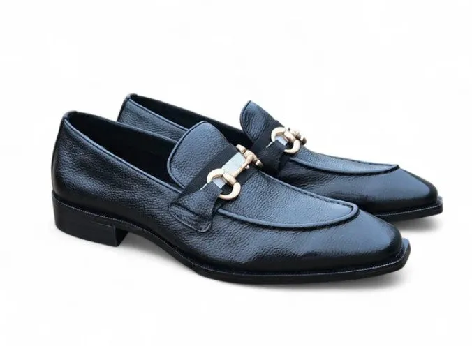 Cold Safe Style: Verona-Black