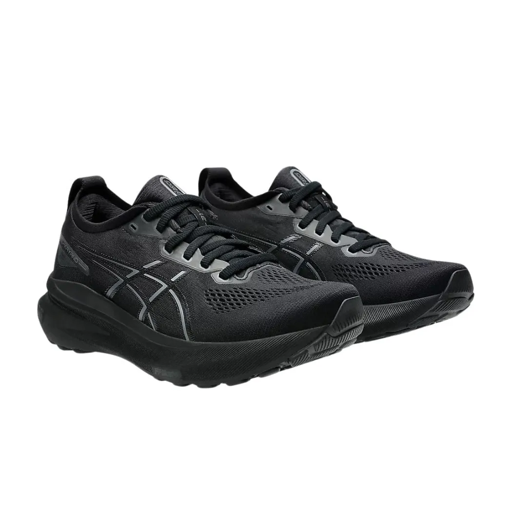 Slip On Style Peak Mode asics Gel-Kayano 31 Women's Running Shoes