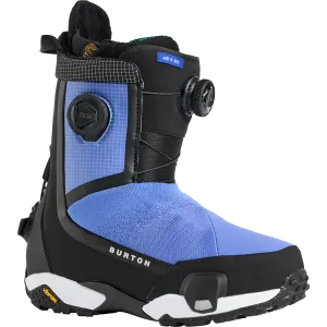 Women's Highshot X Step On Frost Protection Shoes Arctic Steps