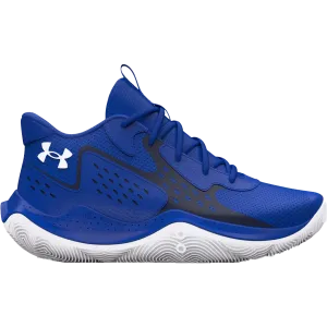 Youth Jet 23 Grade School Durable Material