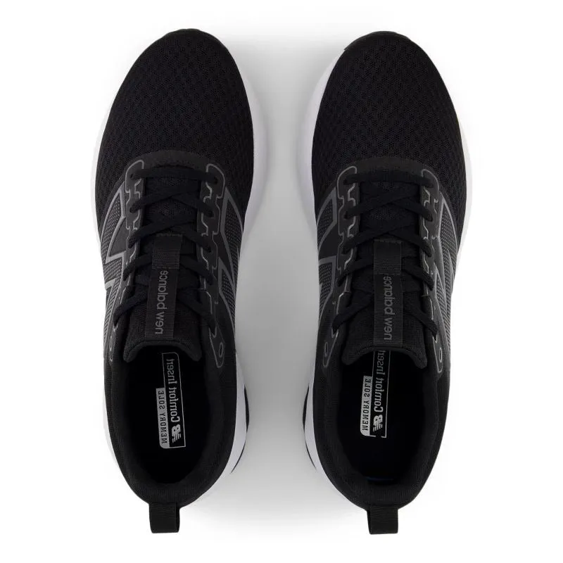 sprinting running choice Comfort New Balance Fresh Foam X 460v4 2E WIDE Mens Running Shoes