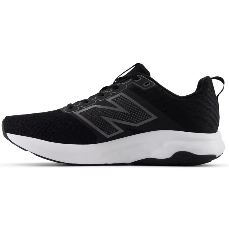 New Balance Fresh Foam X 460v4 2E WIDE Mens Running Shoes day - running shoes Road - race