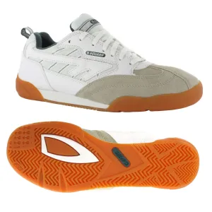 Breathable Hi-Tec Squash Classic Shoes