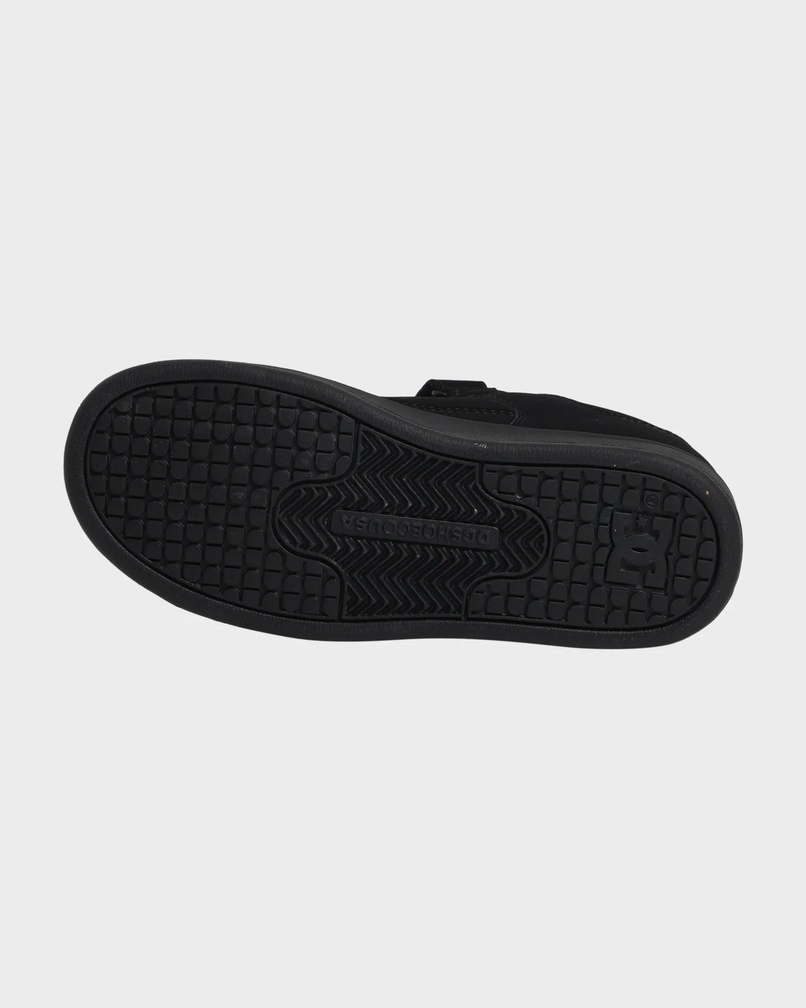 Kids Manteca 4 V Skate Shoes Soft Comfort