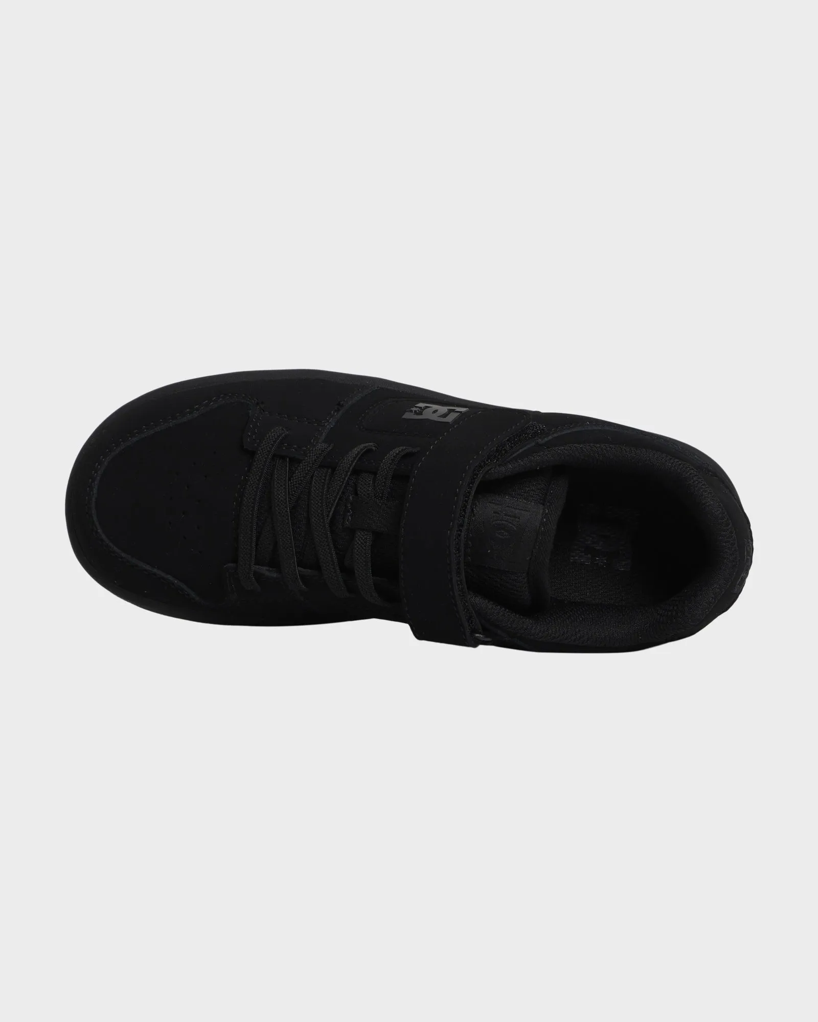 Kids Manteca 4 V Skate Shoes Quick Slide Adult Casual
