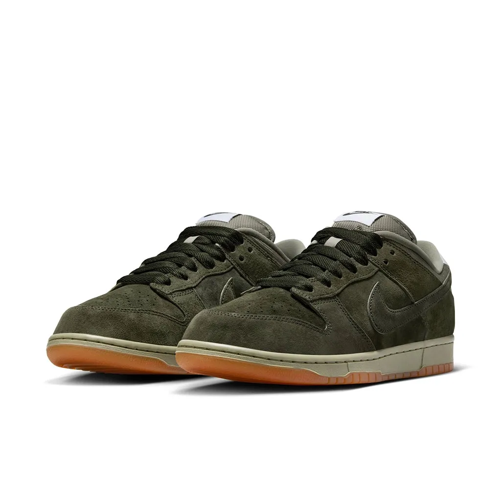 Seasonal Pick Bold Ride Nike SB Dunk Low Pro B