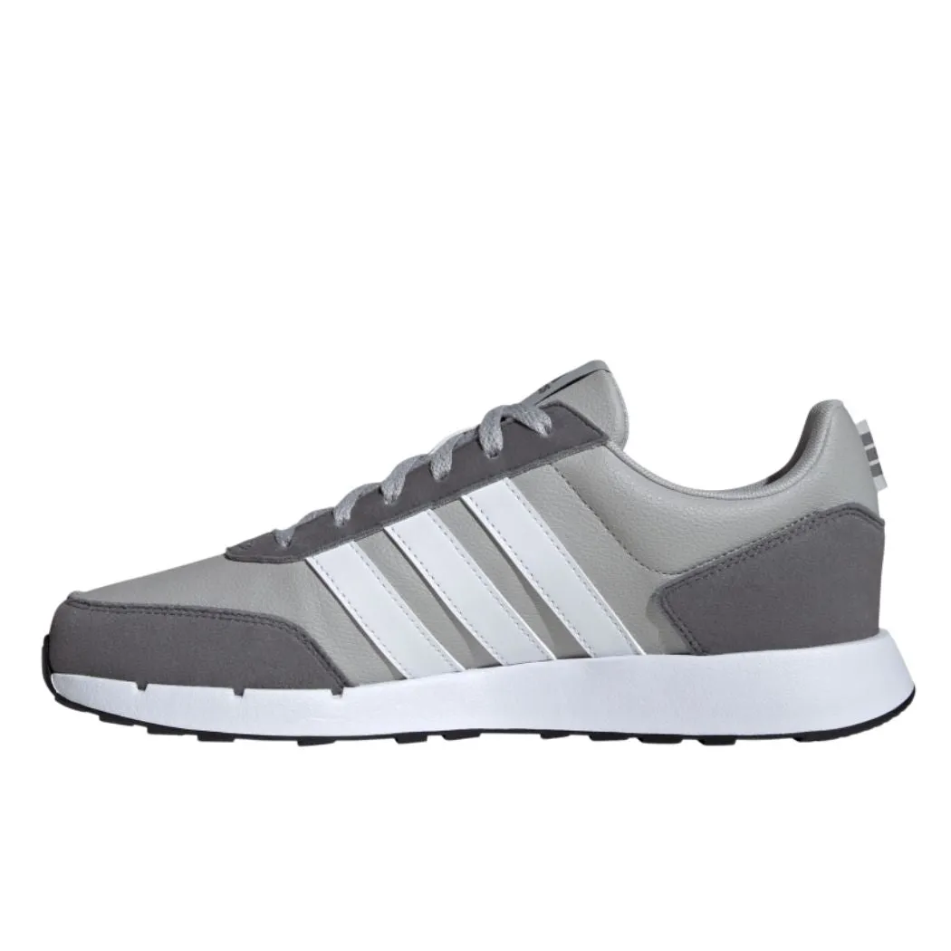 zipper adidas Run 50s Men's Sneakers