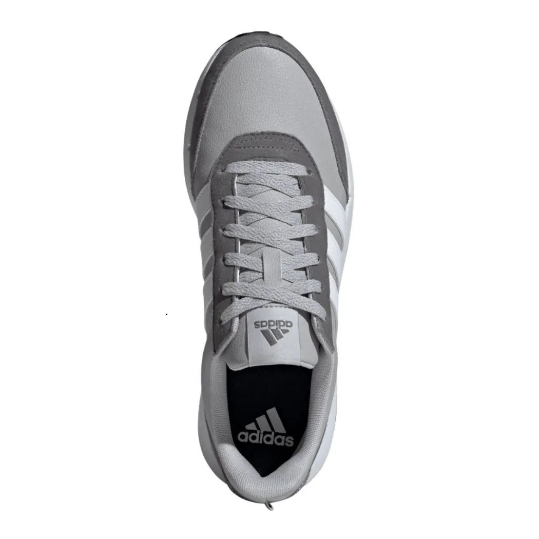 adidas Run 50s Men's Sneakers Workout Runway Glow