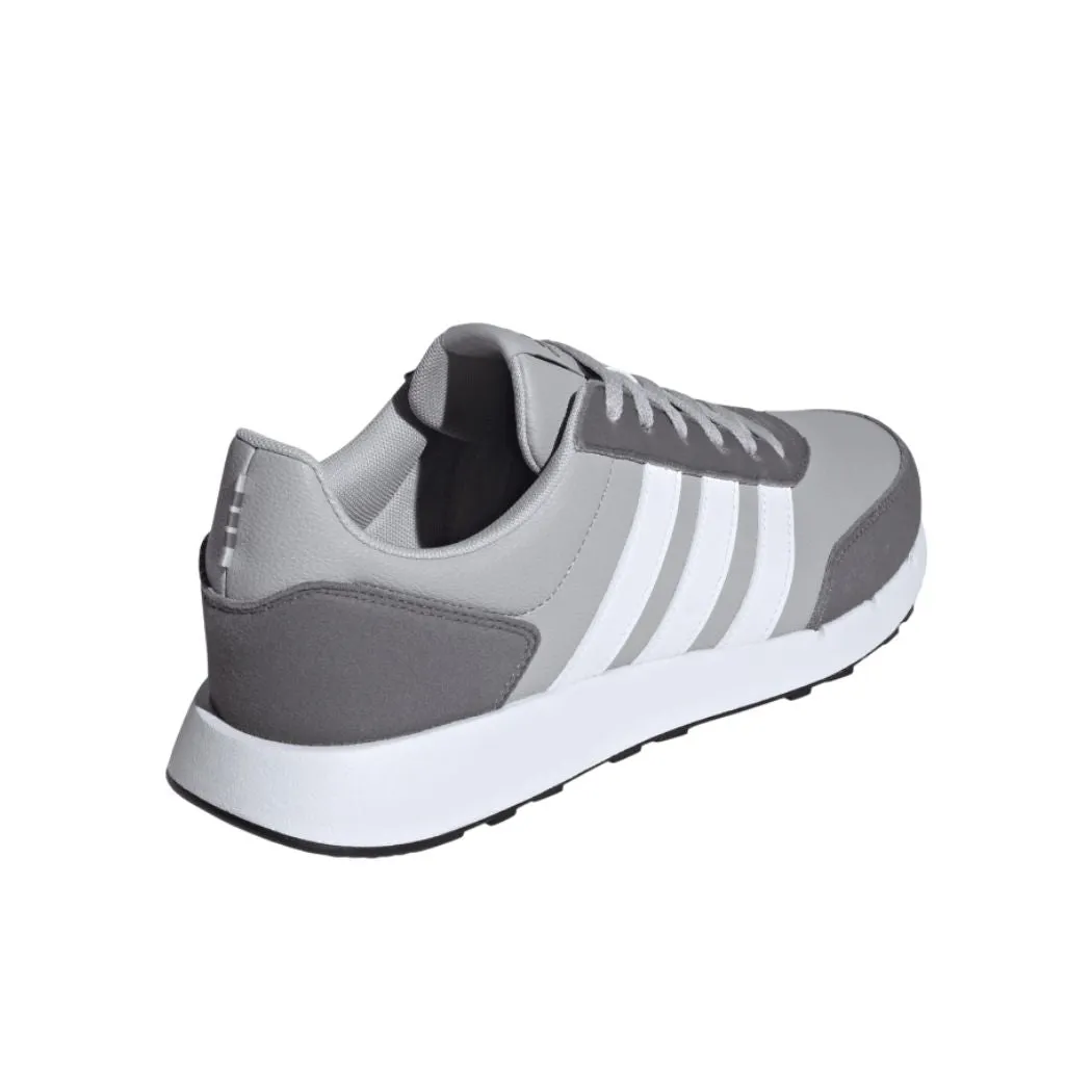Denim Cool adidas Run 50s Men's Sneakers