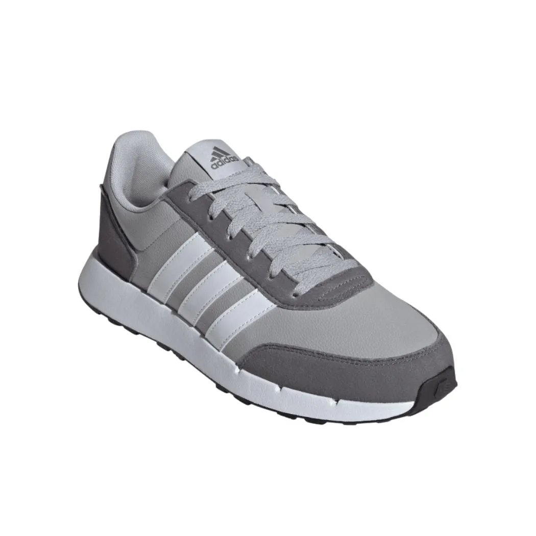 Daily Walk adidas Run 50s Men's Sneakers