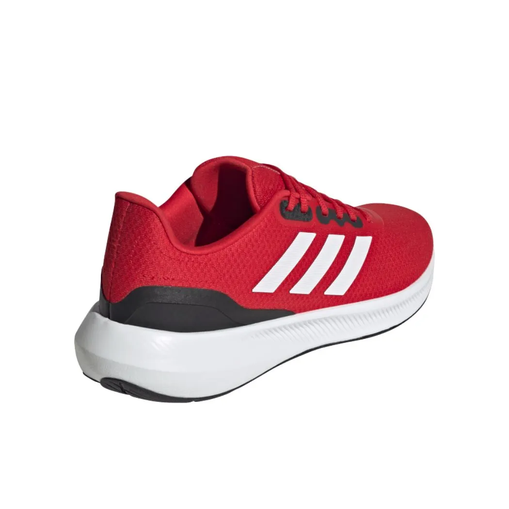 Magic Mood Heat Guard adidas Runfalcon 3.0 Men's Running Shoes