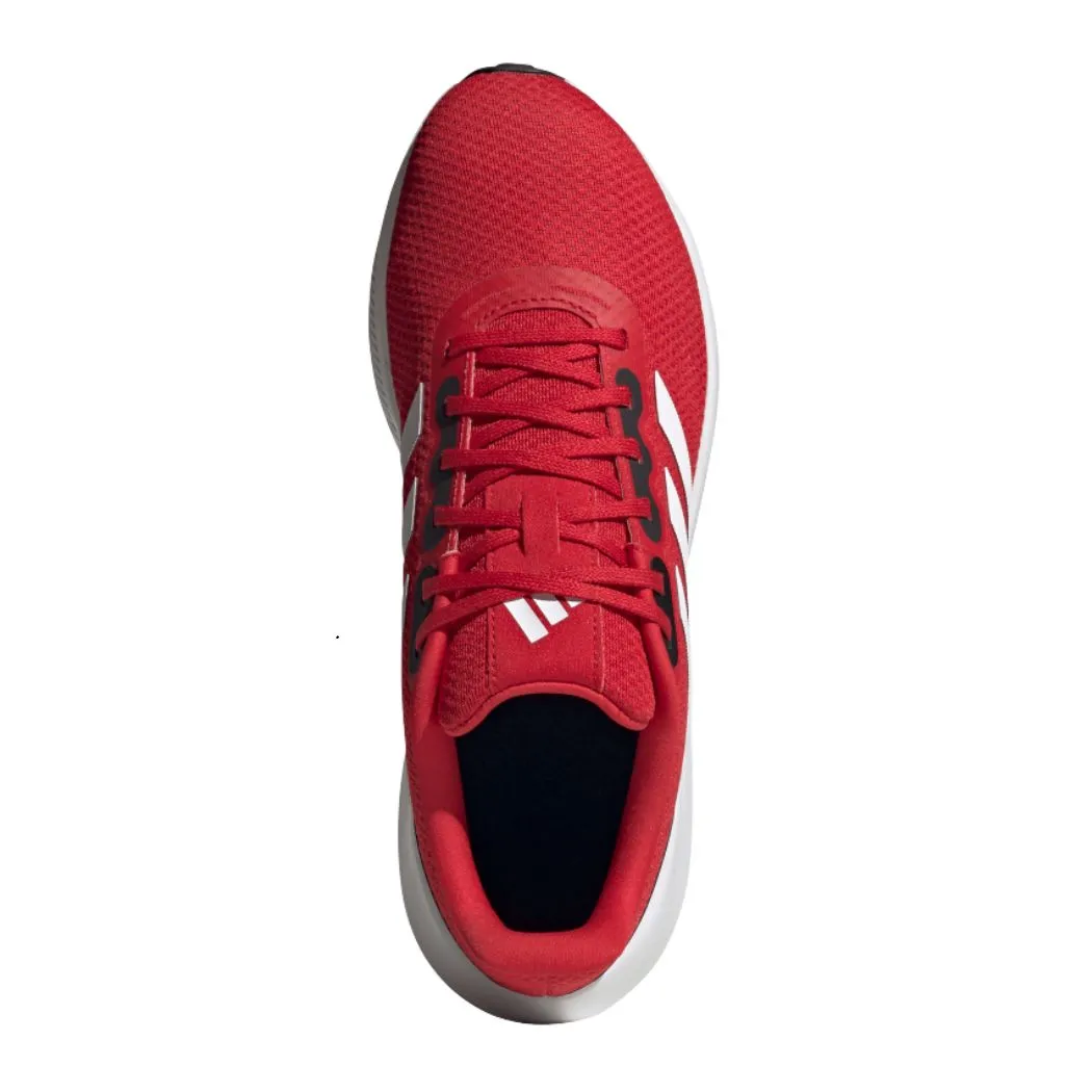 Event Mode adidas Runfalcon 3.0 Men's Running Shoes